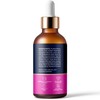 Ember Cloud Glycolic Acid Serum for Face 15% - Extra