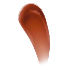 Brillo Topaz Lifter Gloss Caramel 5.4ml Maybelline
