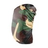 Alephnull Waterproof Backpack Cover Backpack Rain Cover 30L-100L for Travel,