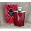 Fragrance Coture Designer Red for Men Cologne 3.4 fl.oz. EDT