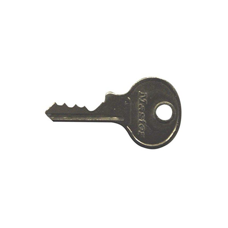 Master Lock MLKK7804 Padlocks