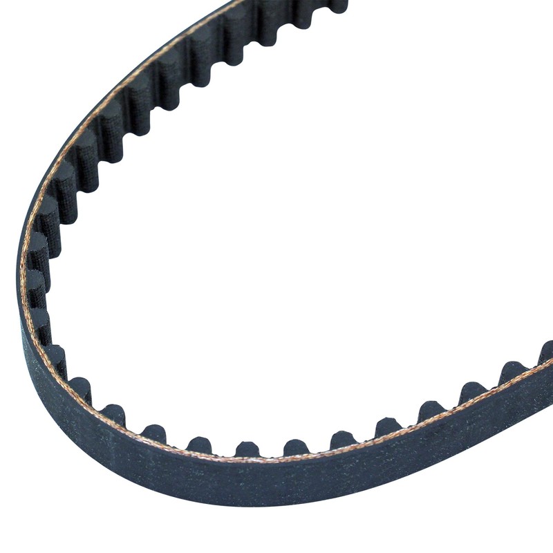 CONTITECH CT988K2 Timing Belt Kit