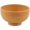 Fukui Craft 30044130 Heat Resistant Diameter 4.3 ft (110 mm)