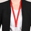 Avery 10 x Lobster Claw Chain Necklace 44cm Long x