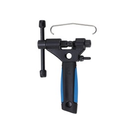 BBB Cycling Chain Breaker Up To 12 Speed I Chain Rivet Tool Easy To Use Chain Splitter Bicycle I Bike Chain Tool Nautilus II BTL-05