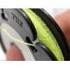 DRAGONtail Nodachi Wind Cutting Tenkara Line (9ft)