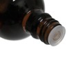 Laborbio Bio Nehmen Kalt Gedrückt Öl 100 ml