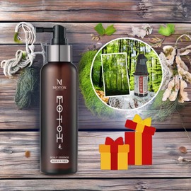 Motox Hair Protection Hair Styling Hair Loss Tonic Scalp Nutrient Natural Essence Nazir Latest Manufacture 1 Piece 150ml / 모톡스 모발보호 헤어스타일링 탈모 토닉 두피영양제 천연 에센스 나지르 최신제조 1개 150ml