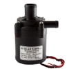 B10A 24V 9L is a great replacement pump for the