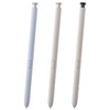 Galaxy S25 Ultra Stylus Pen (WithoutBluetooth) Replacement for Galaxy S25