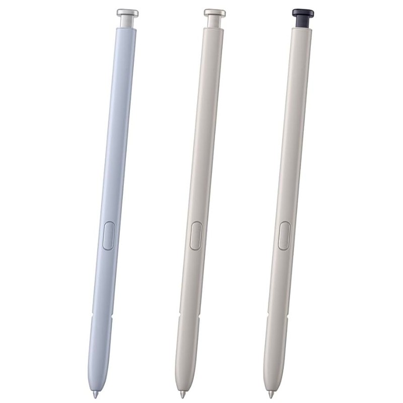 Galaxy S25 Ultra Stylus Pen (WithoutBluetooth) Replacement for Galaxy S25