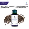 JL Herbals Bakuchi Oil 100ml (3.5 fl.oz) | Babchi |