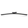 GIONAR Rear Wiper for VW ID.3 - Replacement Windscreen Wiper