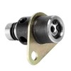 Engine Crankshaft Relief Valve 0800-073000-2 Fit for CF800 X8 Z8