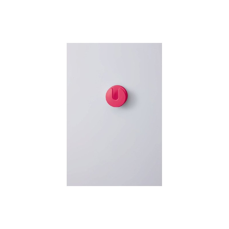 三栄 Faucet Bath Hooks