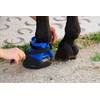 AMKA Protect Hoof Shoe Hoof Shoe Hoof Protection Horse Shoe