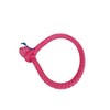Comily Plu+ UHMWPE 7/16" x 14" Soft Shackle -Pink Color
