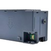 JoyPrinting C9345 Ink Maintenance Box Replacement for EPSON C9345 C12C934591