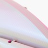 Elements Da Vinci 240 GlamorousPink 9.4 inches (240 mm)