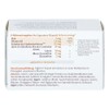 Macucap Lmz Capsules Pack of 90