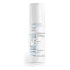 Difiaba Color Keep Shampoo 250ml