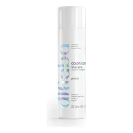 Difiaba Color Keep Shampoo 250ml