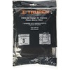 Truper FILE-ASPI-G1, Filtro de espuma para aspiradoras 3 y 4