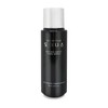 Dominas First Toning Essence 70ml Whitening 1 Ss (32644493) / 도미나스 퍼스트 토닝 에센스 70ml 화이트닝 1개 Ss (32644493)