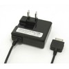 AC Charger for PS Vita (PCH-1000) AD-1060