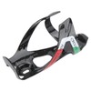 Full Carbon Fiber Bicycle Water Bottle Cage MTB Road Bike