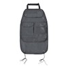 Carpoint Cartidy Seat Organiser