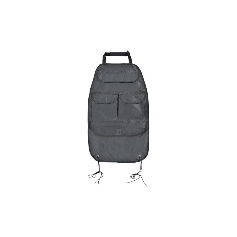 Carpoint Cartidy Seat Organiser