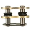 LIPOVOLT® 428 520 525 530 O-Ring Heavy Duty Chain Connecting