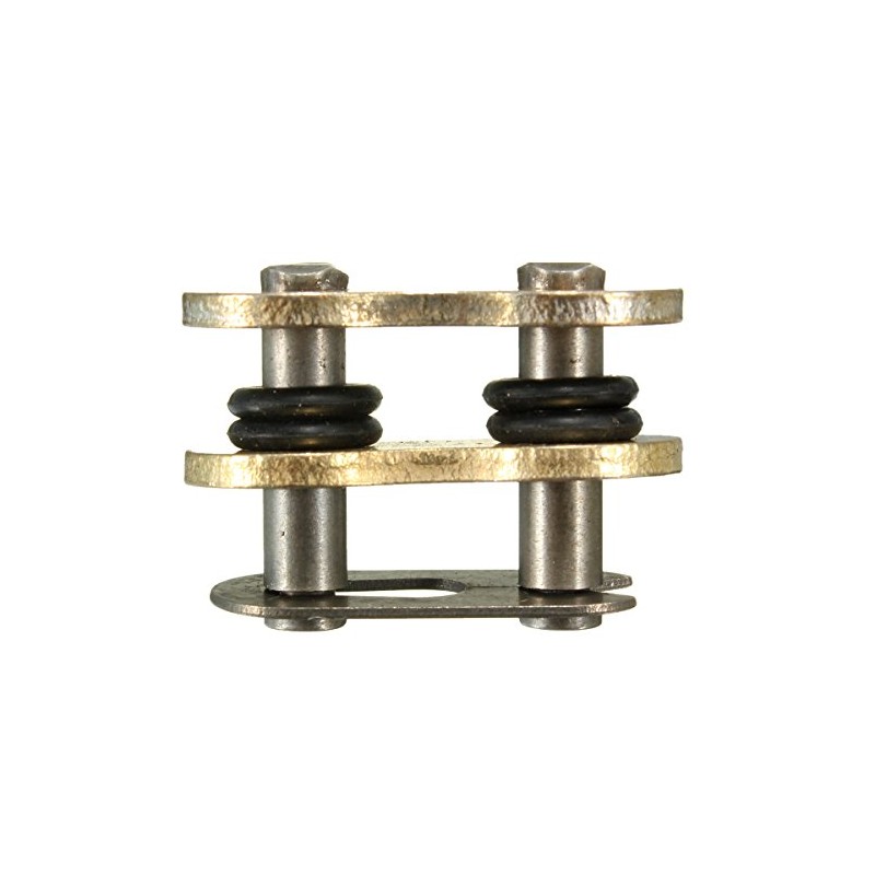 LIPOVOLT® 428 520 525 530 O-Ring Heavy Duty Chain Connecting