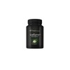 LiyfZyme Plant Based Digestive Enzyme Supplement - 180 Veggie Caps.