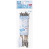 GSI Creos GT100 G Tool Mr. Cat Stick Clip Type