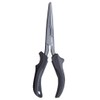 Valleyhill Hypercoat Pliers, L