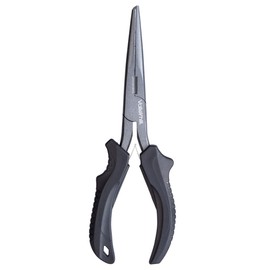 Valleyhill Hypercoat Pliers, L