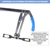 Alltooetools Universal Valve Spring Compressor