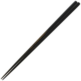 (TV Series Crafts (yamasita Craft) Fine 角取 Chopsticks 27 cm 27024830