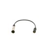 Bosch 0986356339 Ht Ignition Cable