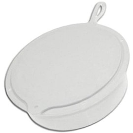 Delonghi Bracket Flange Fastener Pinguino Pac N76 N87 Low Noise AN97 CN92 EX100 AN