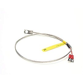 Accutemp AT0E-3661-1 Thermocouple