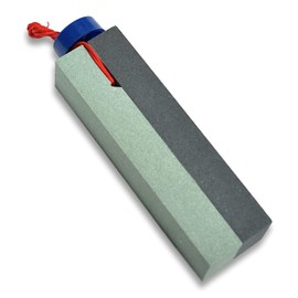KAKURI Handy Ceramic Combination Whetstone