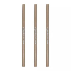 UnKnown Peripera Speedy Skinny Brow 009 Taupe Brown 3pcs / 페리페라 스피디 스키니 브로우 009 토프브라운 3개
