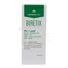 Biretix Micropeel 50ml Tratamiento Exfoliante Tipo de piel Grasa