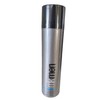 Mary Kay Men's Shave Foam