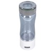 Hydrogen Water Ionizer High Efficiency Portable Hydrogen Water Bottle for