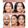 Base De Maquillaje Líquida Matte Flawless Stay Bc 30n