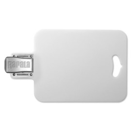 Rapala Fat Boy II Board 12x19